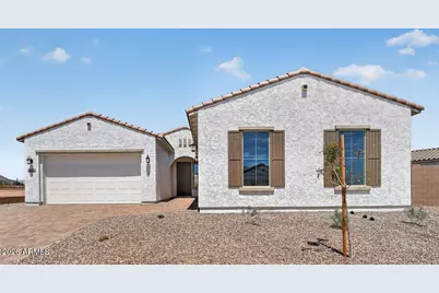 31554 N Goldfield Road, Queen Creek, AZ 85144 - Photo 1