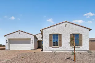 31554 N Gold Field Rd, Queen Creek, AZ 85144 - Photo 1