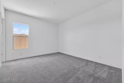 31554 N Goldfield Road, Queen Creek, AZ 85144 - Photo 15