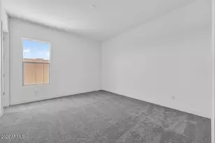 31554 N Gold Field Rd, Queen Creek, AZ 85144 - Photo 15