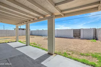 1547 W Cocopah Street, Phoenix, AZ 85007 - Photo 25