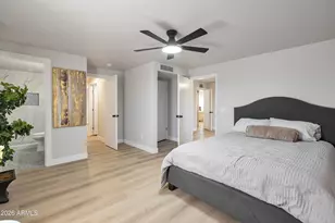 1547 W Cocopah St, Phoenix, AZ 85007 - Photo 15