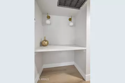 1547 W Cocopah Street, Phoenix, AZ 85007 - Photo 21