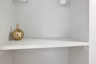 1547 W Cocopah St, Phoenix, AZ 85007 - Photo 21