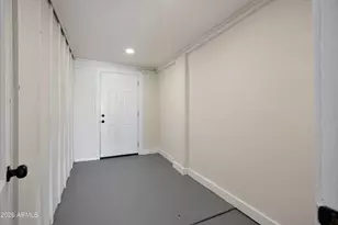 1547 W Cocopah St, Phoenix, AZ 85007 - Photo 29