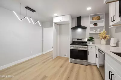 1547 W Cocopah Street, Phoenix, AZ 85007 - Photo 9