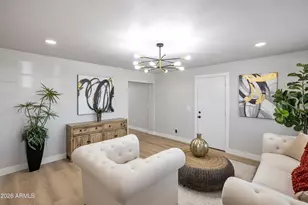 1547 W Cocopah St, Phoenix, AZ 85007 - Photo 3