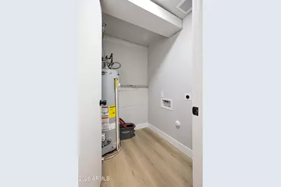 1547 W Cocopah Street, Phoenix, AZ 85007 - Photo 13