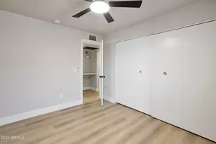 1547 W Cocopah St, Phoenix, AZ 85007 - Photo 19