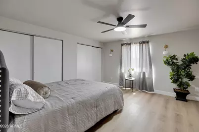 1547 W Cocopah Street, Phoenix, AZ 85007 - Photo 17