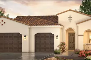 5636 N Luna Dr, Eloy, AZ 85131 - Photo 1