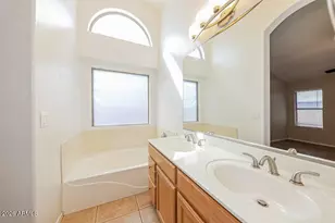 15415 W Lea Ln, Surprise, AZ 85374 - Photo 11