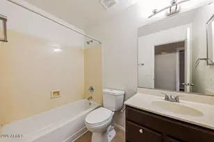 15415 W Lea Ln, Surprise, AZ 85374 - Photo 15