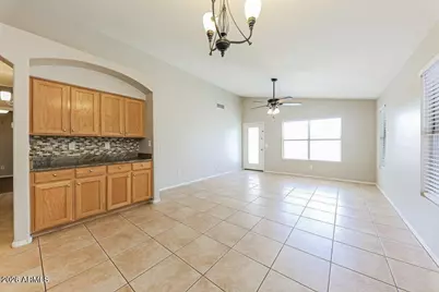 15415 W Lea Lane, Surprise, AZ 85374 - Photo 5