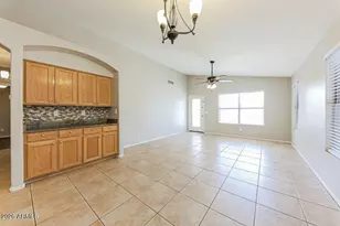 15415 W Lea Ln, Surprise, AZ 85374 - Photo 5