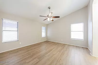 15415 W Lea Lane, Surprise, AZ 85374 - Photo 9