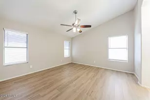 15415 W Lea Ln, Surprise, AZ 85374 - Photo 9