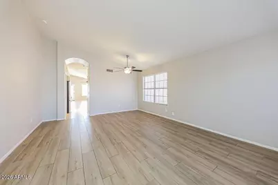 15415 W Lea Lane, Surprise, AZ 85374 - Photo 3