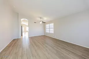 15415 W Lea Ln, Surprise, AZ 85374 - Photo 3