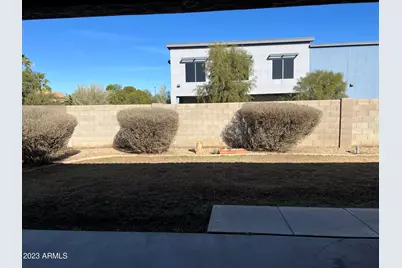 1958 E Shannon Street, Gilbert, AZ 85295 - Photo 21