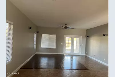 1958 E Shannon Street, Gilbert, AZ 85295 - Photo 5