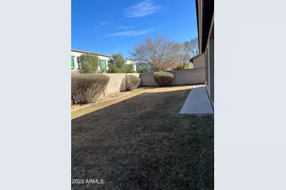 1958 E Shannon Street, Gilbert, AZ 85295 - Photo 17