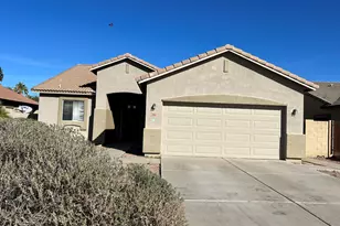 1958 E Shannon St, Gilbert, AZ 85295 - Photo 1