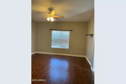 1958 E Shannon Street, Gilbert, AZ 85295 - Photo 11