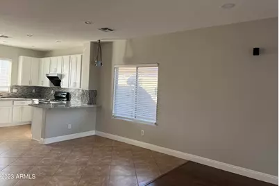 1958 E Shannon Street, Gilbert, AZ 85295 - Photo 7