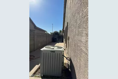 1958 E Shannon Street, Gilbert, AZ 85295 - Photo 19