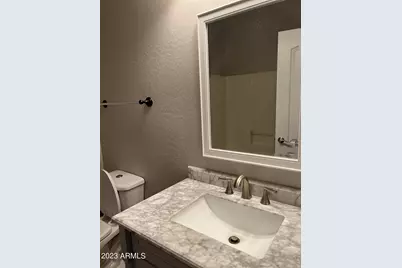 1958 E Shannon Street, Gilbert, AZ 85295 - Photo 13