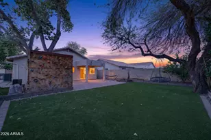 3577 S Ponderosa Dr, Gilbert, AZ 85297 - Photo 5