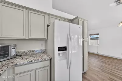 3577 S Ponderosa Drive, Gilbert, AZ 85297 - Photo 11