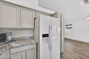 3577 S Ponderosa Dr, Gilbert, AZ 85297 - Photo 11