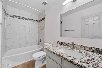 3577 S Ponderosa Drive, Gilbert, AZ 85297 - Photo 23