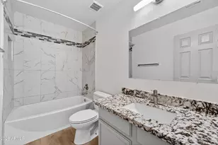 3577 S Ponderosa Dr, Gilbert, AZ 85297 - Photo 23