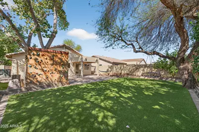 3577 S Ponderosa Drive, Gilbert, AZ 85297 - Photo 41