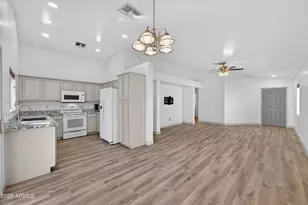3577 S Ponderosa Dr, Gilbert, AZ 85297 - Photo 13