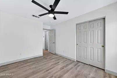 3577 S Ponderosa Drive, Gilbert, AZ 85297 - Photo 29