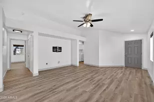 3577 S Ponderosa Dr, Gilbert, AZ 85297 - Photo 21