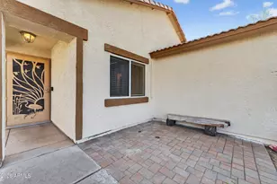 3577 S Ponderosa Dr, Gilbert, AZ 85297 - Photo 9