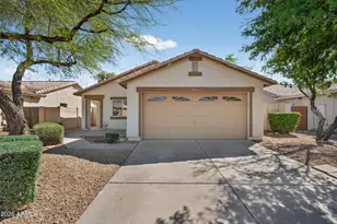 3577 S Ponderosa Dr, Gilbert, AZ 85297 - Photo 3