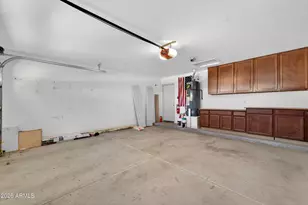 3577 S Ponderosa Dr, Gilbert, AZ 85297 - Photo 33