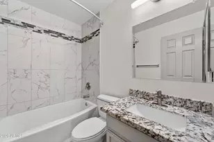 3577 S Ponderosa Dr, Gilbert, AZ 85297 - Photo 19