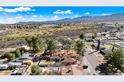 519 N Verde Heights Drive, Cottonwood, AZ 86326 - Photo 33