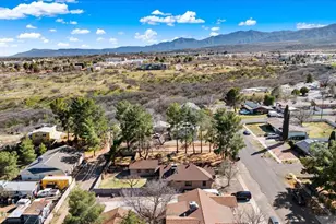 519 N Verde Heights Dr, Cottonwood, AZ 86326 - Photo 33