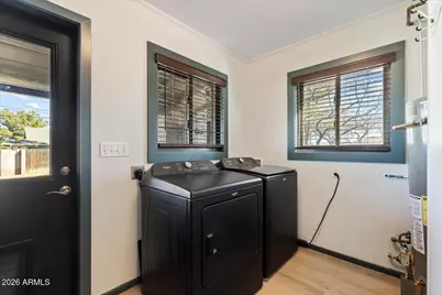 519 N Verde Heights Drive, Cottonwood, AZ 86326 - Photo 27