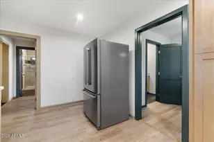 519 N Verde Heights Dr, Cottonwood, AZ 86326 - Photo 15