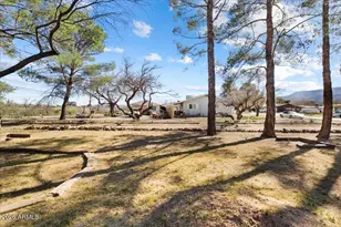 519 N Verde Heights Dr, Cottonwood, AZ 86326 - Photo 3