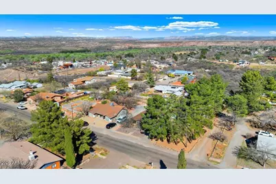 519 N Verde Heights Drive, Cottonwood, AZ 86326 - Photo 25